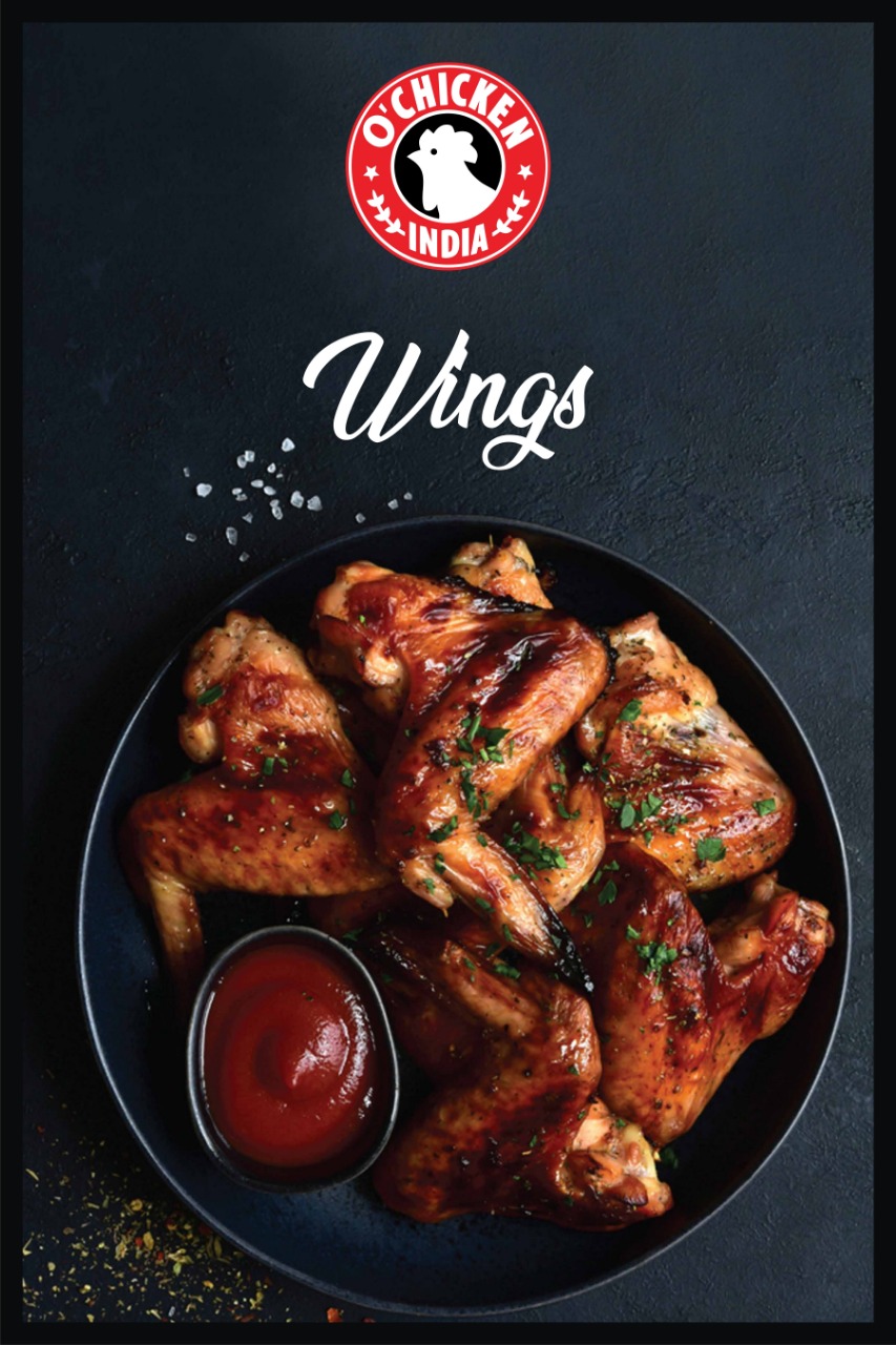 ochicken-menu13