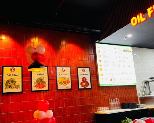ochickenindia9